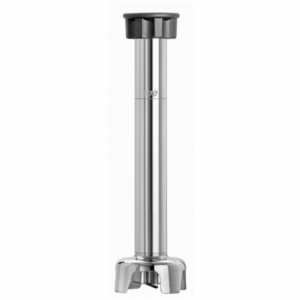 Hriadeľ mixéra STM3 - D 600 mm