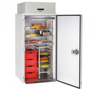 Minichladiareň - 1240 L