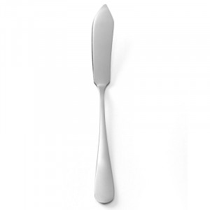 Nôž na maslo Profi Line - Balenie 12 kusov - Hendi