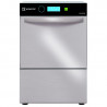 Profesionálny umývač pohárov 40x40 - Elitech Line Krupps