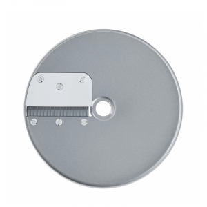 Disks pre Brunoises Robot-Coupe pre CL 50 Gourmet