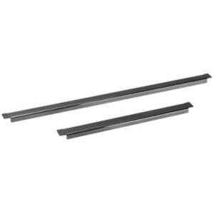 Stainless Steel GN 1/2 Gastronorm Pan Divider