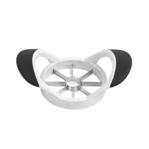 Prázdne a krájač jabĺk - Dynasteel