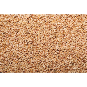 Kukuričné granule - 3 kg - Bartscher