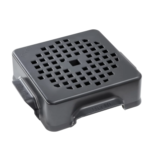 EasyClean Xpress pre macedónske mriežky