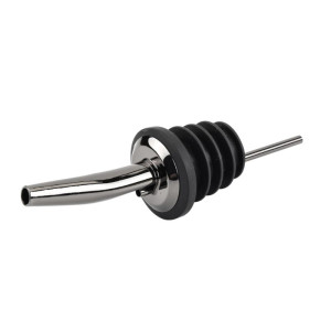 Bec Verseur Medium Dynasteel - Príslušenstvo pre profesionálov v gastronómii | Fourniresto