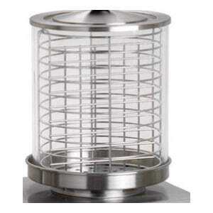 <br />
<b>Warning</b>:  Array to string conversion in <b>/var/www/html/preprodinter/public/var/cache/dev/smarty/compile/fournirestolayouts_layout_full_width_tpl/af/d3/1e/afd31e7564b79649497b061a2a35acbbb52ac577_2.file.product-in-sell.tpl.php</b> on line <b>89</b><br />
Array