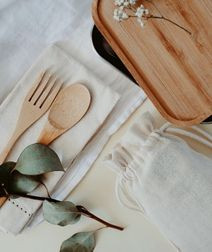 Opakovateľné balenie