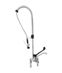 Vodovodné armatúry