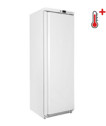 Profesionálna chladnička na skladanie