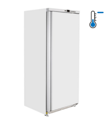 Mraznička na oblečenie pre profesionálov